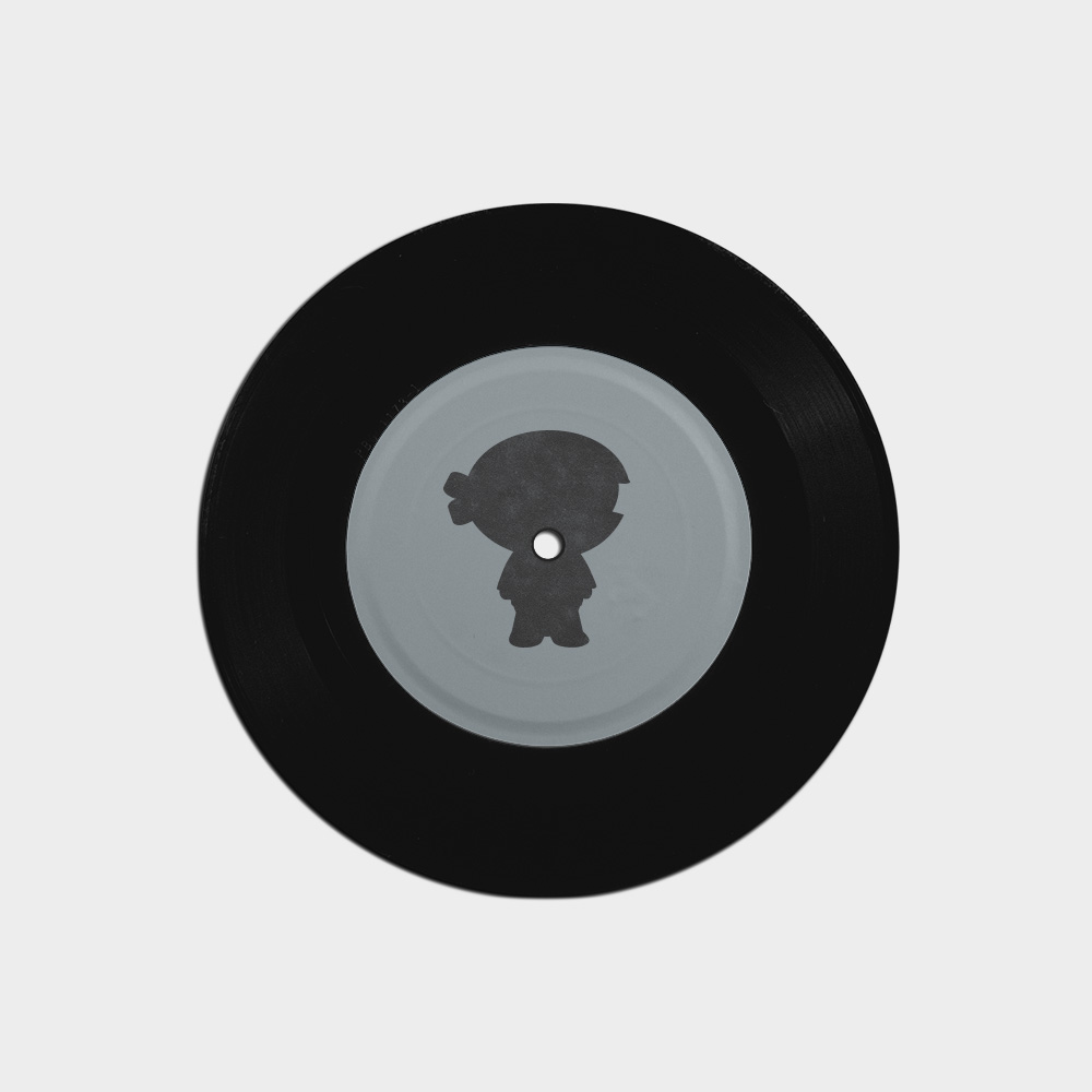 Woo Album #2 - obrazek 2