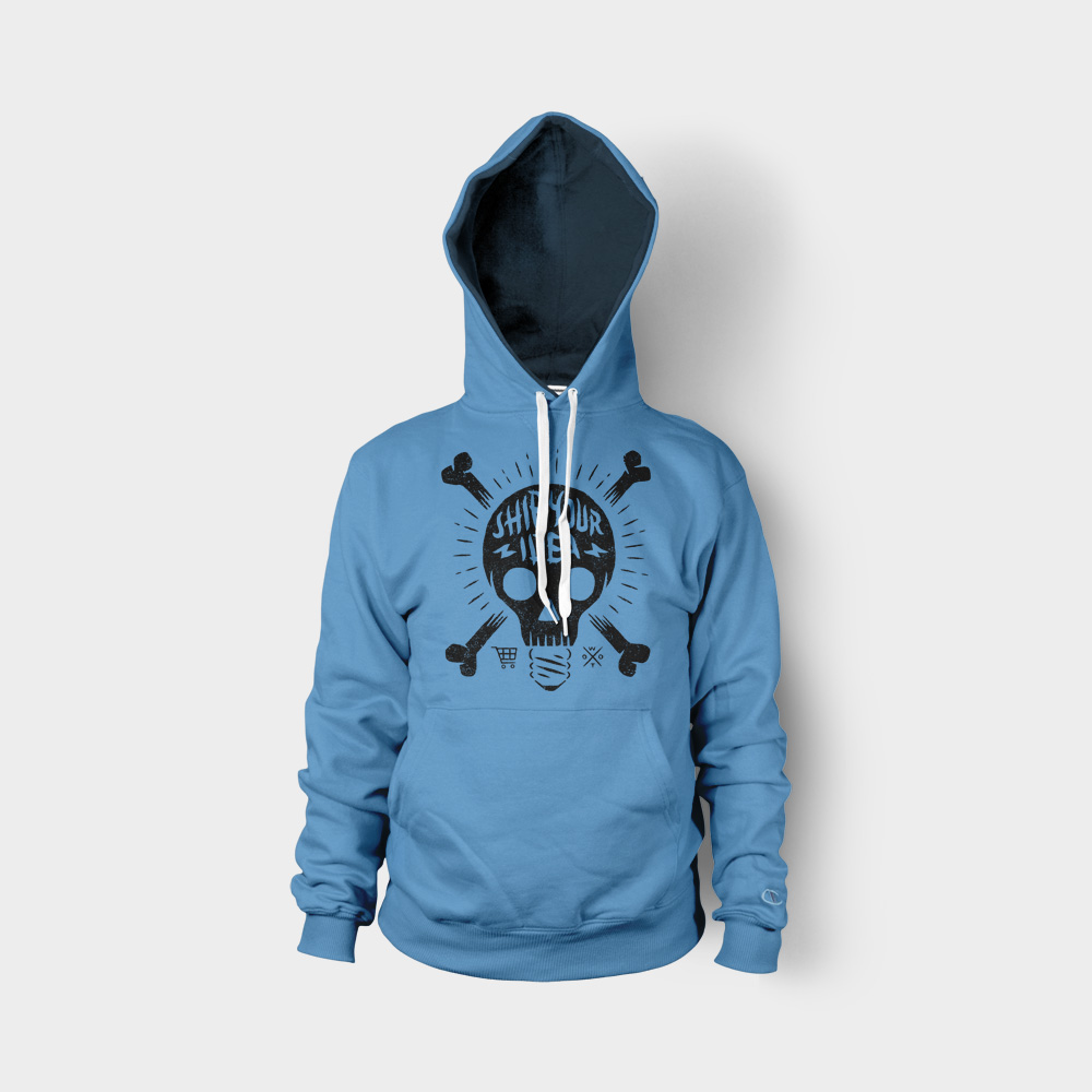 Ship Your Idea - obrazek 4
